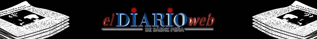 El Diario de Saenz Peña